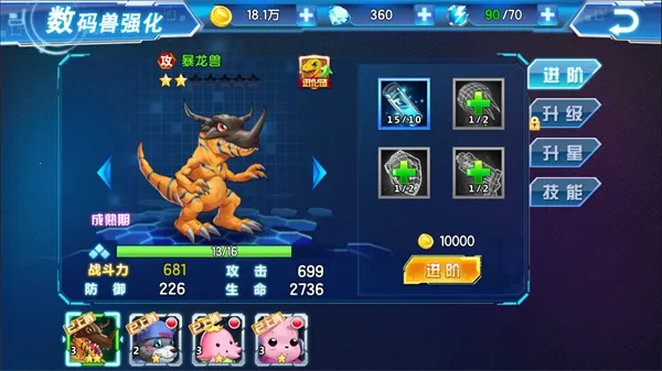 ���뱦����ð��(����ð��RPG����)