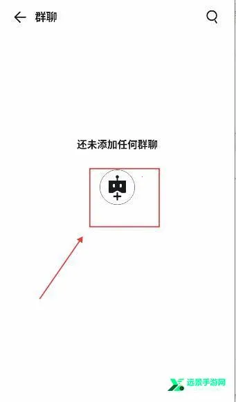 BabyMo(AI�罻����)