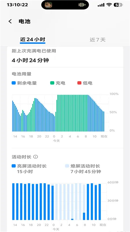 battery��׿������v1.0 ��Ѱ��ͼ