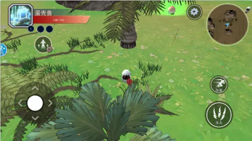 ������½���ɽ����ƽ������