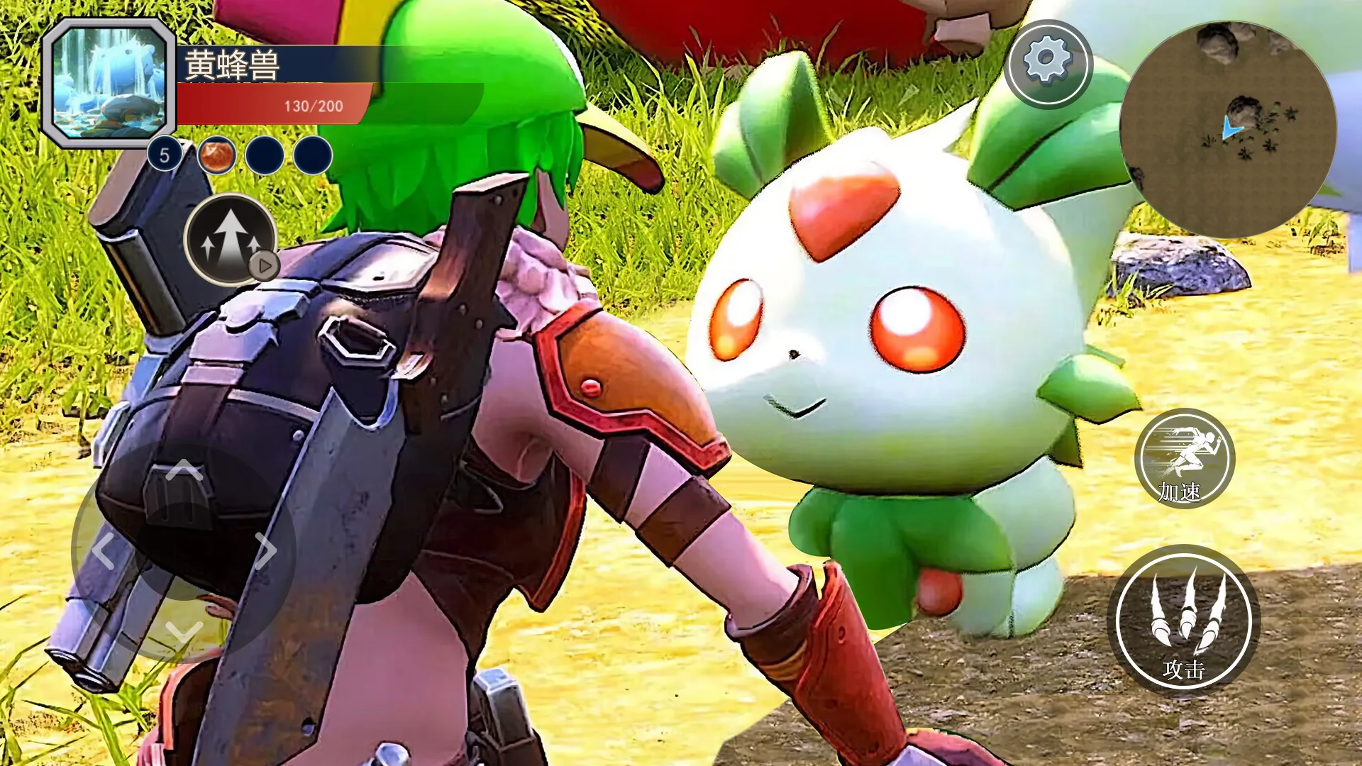 ������½���ɽ����ƽ������v1.0 �ٷ������ͼ