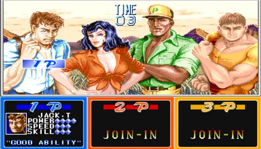 �ҵ������ռ�(���ɷ�����Ϸ)v1.7.510 ��Ѱ��ͼ