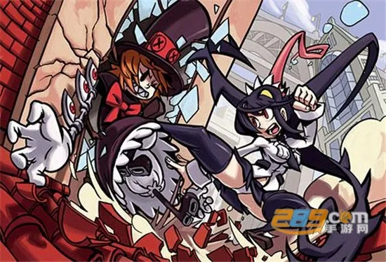 �ҵ������ռ�(���ɷ�����Ϸ)v1.7.510 ��Ѱ��ͼ