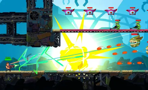 �Զ���������(���ð����Ϸ)