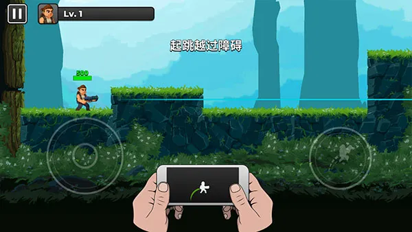 �Զ���������(���ð����Ϸ)