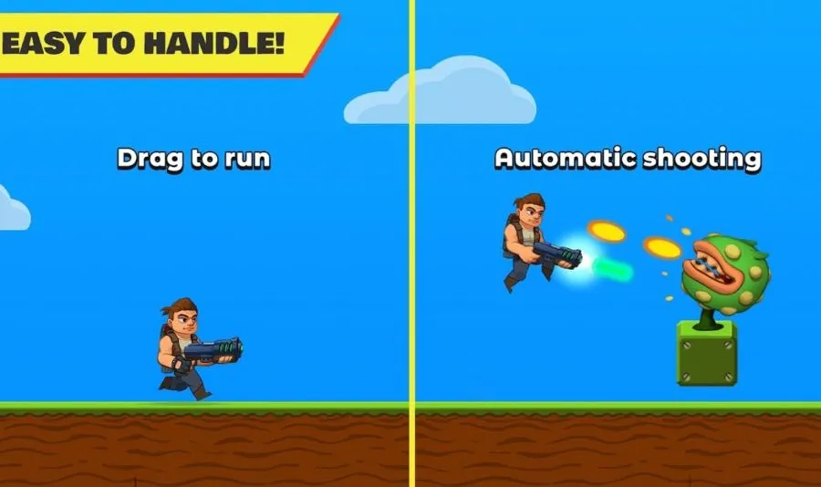 �Զ���������(���ð����Ϸ)v4.5.4 �ֻ����ͼ