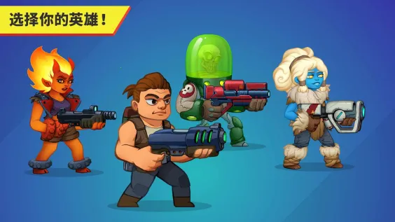 �Զ���������(���ð����Ϸ)