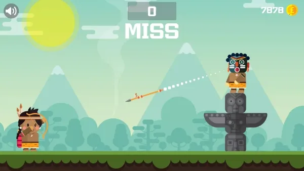 �����ֱ�����2026���°汾v1.0 �ٷ������ͼ