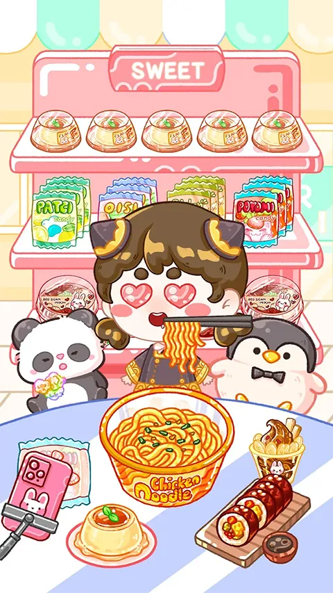 ������ʦ�ƽ�����ذ�װv1.7.3 �ֻ����ͼ