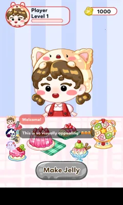 ������ʦ�ƽ�����ذ�װv1.7.3 �ֻ����ͼ