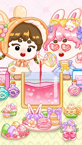 ������ʦ�ƽ�����ذ�װv1.7.3 �ֻ����ͼ