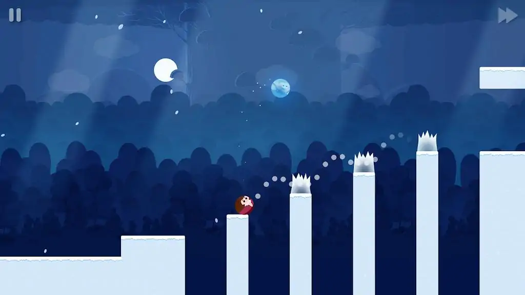 ɯ��֮����2026���ذ�װv1.0.61 ��׿���ͼ
