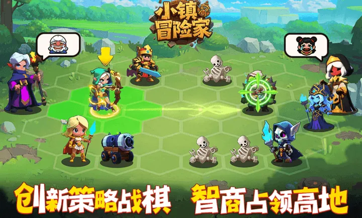 С��ð�ռ������ֻ���v1.0.3 �ٷ������ͼ