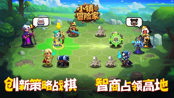 С��ð�ռ������ֻ���v1.0.3 �ٷ������ͼ