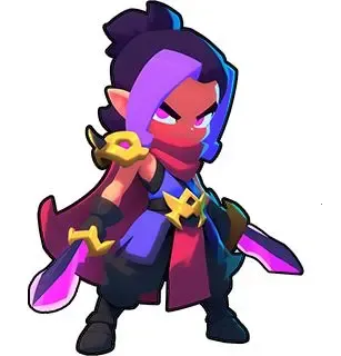 С��ð�ռ������ֻ���