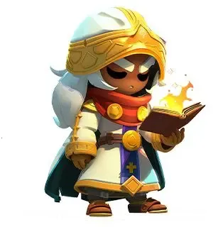 С��ð�ռ������ֻ���