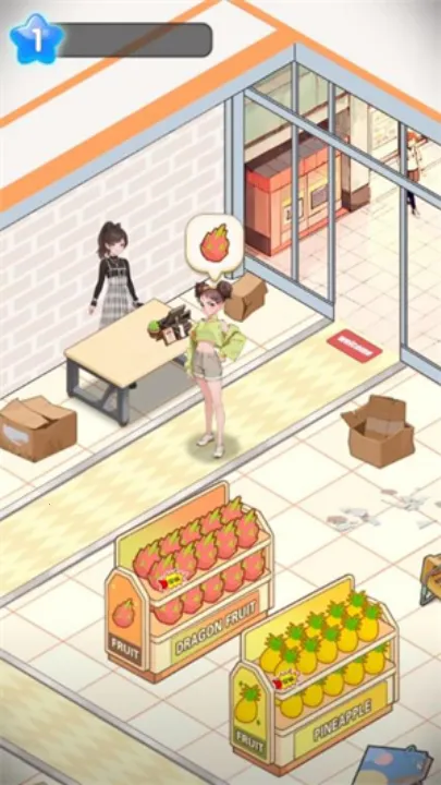 ʱ�аٻ���(�ٻ��Ǿ�Ӫ��Ϸ)v1.1.4 ��Ѱ��ͼ