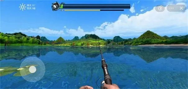 �����ʦ���������v1.0 �ֻ����ͼ