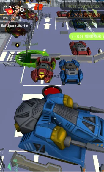 �ڶ�����ս��׿���ֻ���