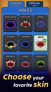 �ڶ�����ս��׿���ֻ���v11527 �ٷ������ͼ