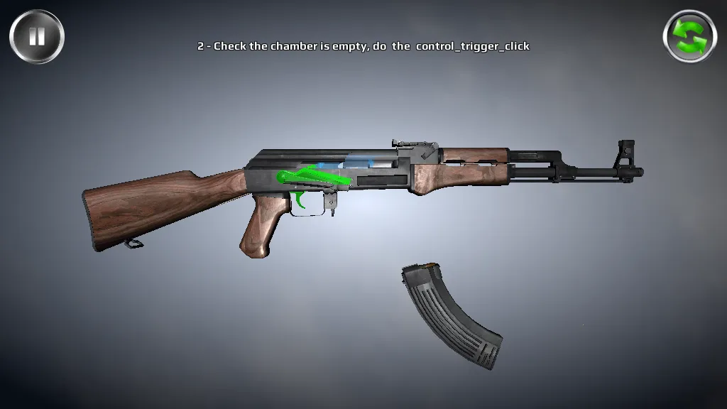 ����������°�v152.604 ��׿���ͼ