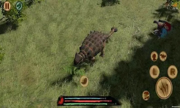 �̹Ŵ�½��ԭʼʱ��2026���ذ�װv1.3.5 ��׿���ͼ