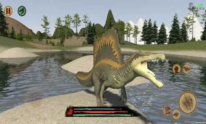 �̹Ŵ�½��ԭʼʱ��2026���ذ�װv1.3.5 ��׿���ͼ