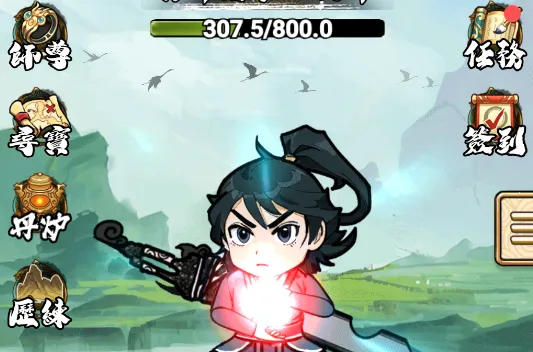 �����߽�˵����°����ذ�װ