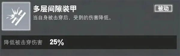 װ��ǰ�߰�׿���ֻ���