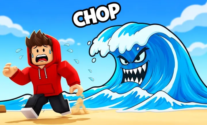 ��Х����������2026�ٷ�����v1.0.1 ��Ѱ��ͼ