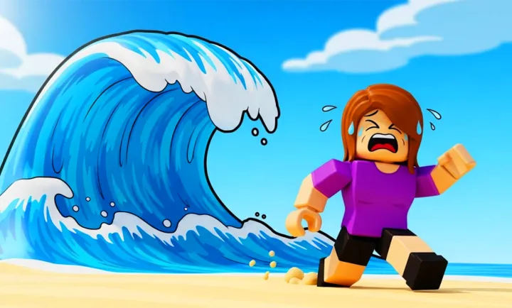 ��Х����������2026�ٷ�����v1.0.1 ��Ѱ��ͼ