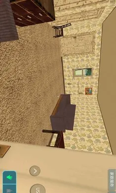 ��������2v1.623 �ֻ����ͼ