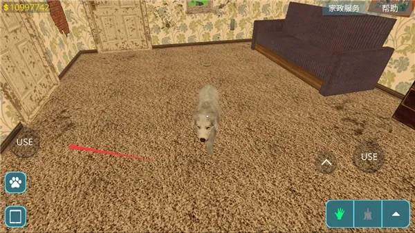 ��������2