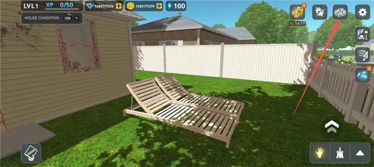 ��������2