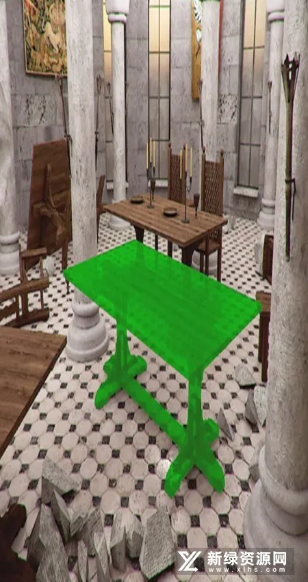 ��������2v1.623 �ֻ����ͼ