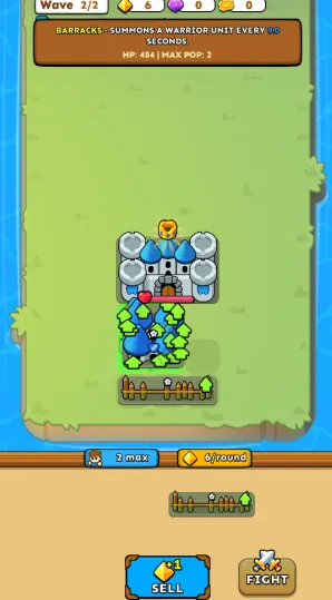 ���ݺϲ�(����С��Ϸ)