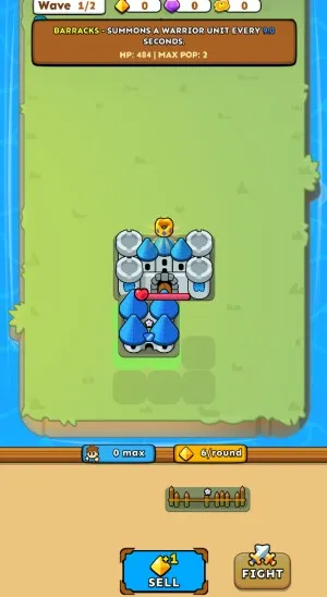 ���ݺϲ�(����С��Ϸ)