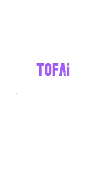 tofai��Ѱ治�û�Ա���޳���v1.3.2 �ֻ����ͼ