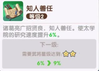 ����������ʱ��(������������)