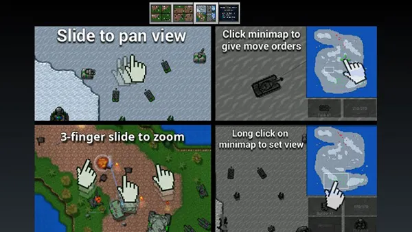 ����ս���ƽ�����޽������������İ�v680 ��׿���ͼ