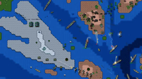 ����ս���ƽ�����޽������������İ�v680 ��׿���ͼ