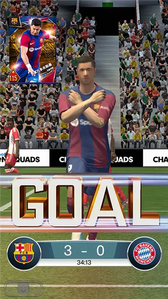 ʵ�������߼���(��������Ϸ)v2.6.0 ��׿���ͼ