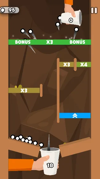 ֽ��Ӣ������v3.2.1 ��׿���ͼ
