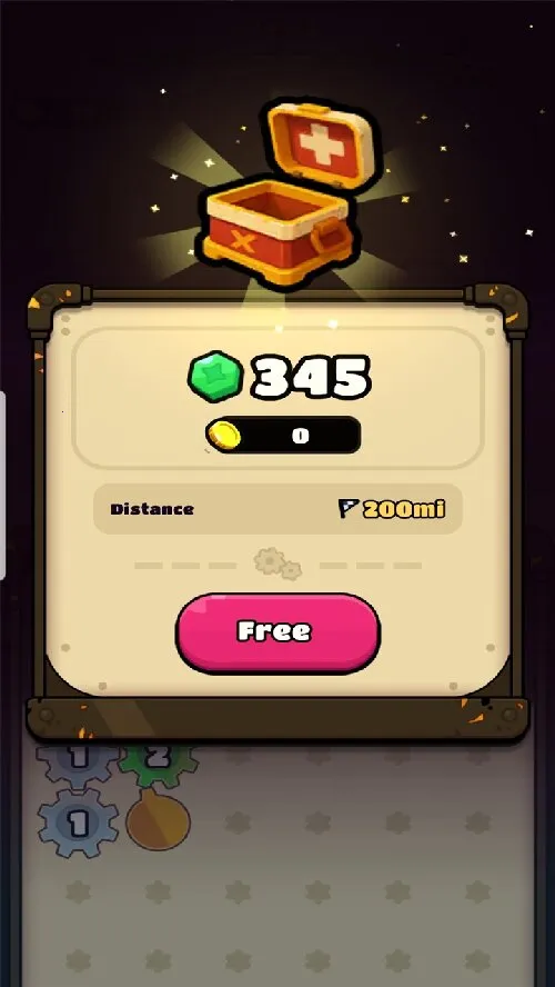 ���ֿ���(��ʬ���������Ϸ)