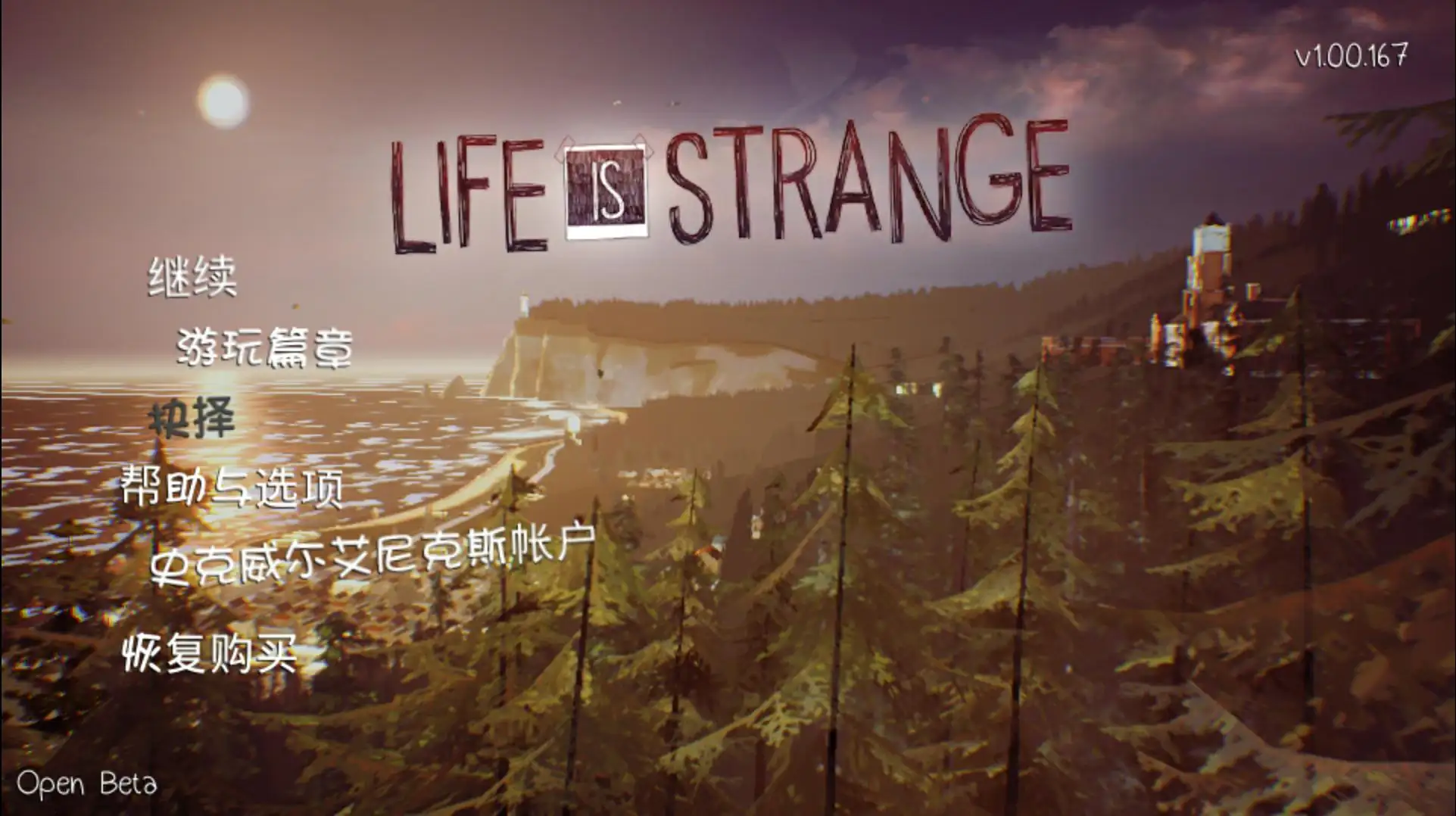 ���������Ż�(ð�վ�����Ϸ)v1.00.310 �ٷ������ͼ