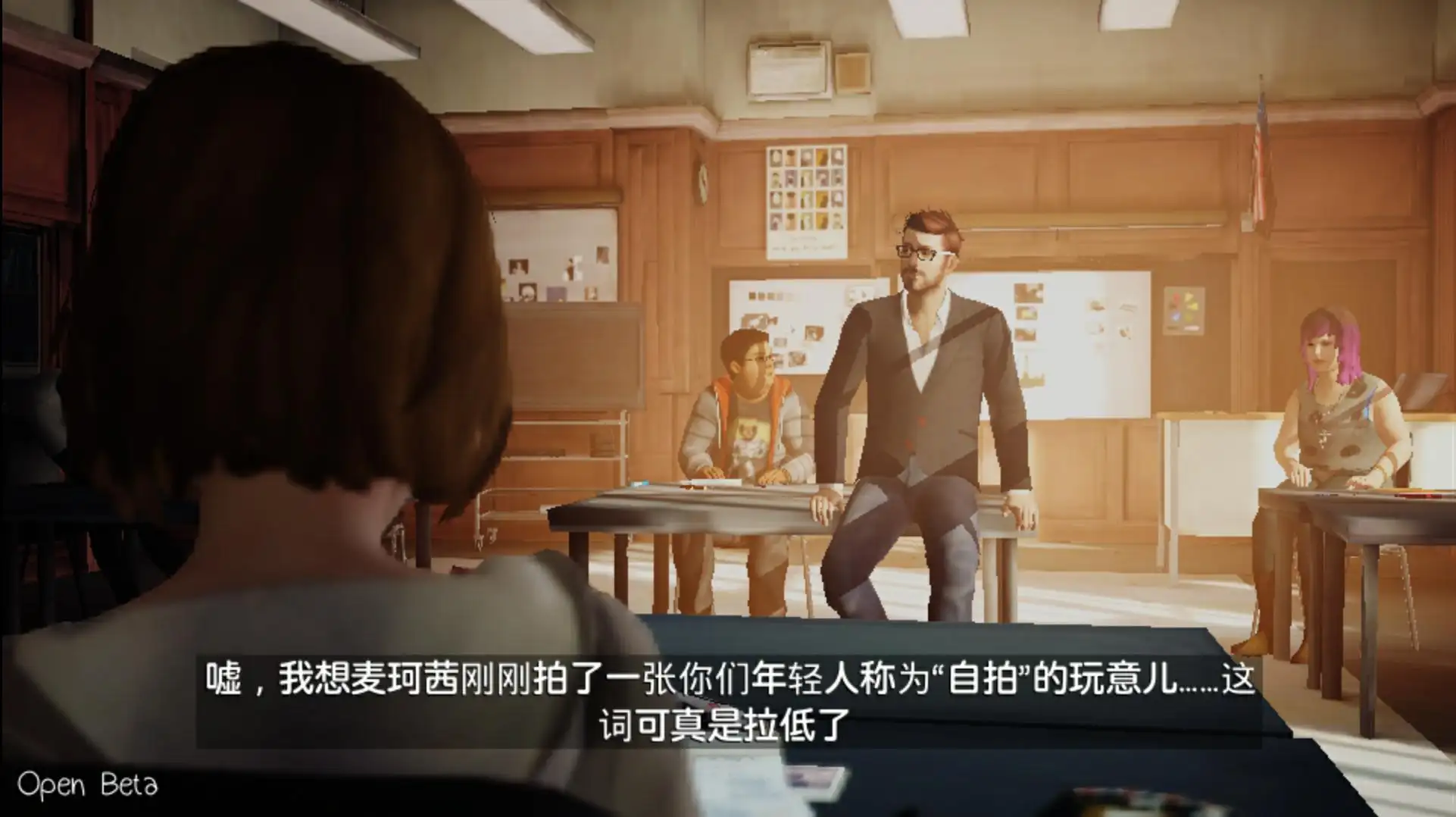 ���������Ż�(ð�վ�����Ϸ)v1.00.310 �ٷ������ͼ