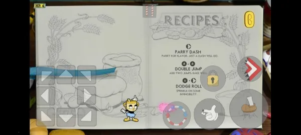 �豭ͷ�����������İ�v1.6.2 ��׿���ͼ