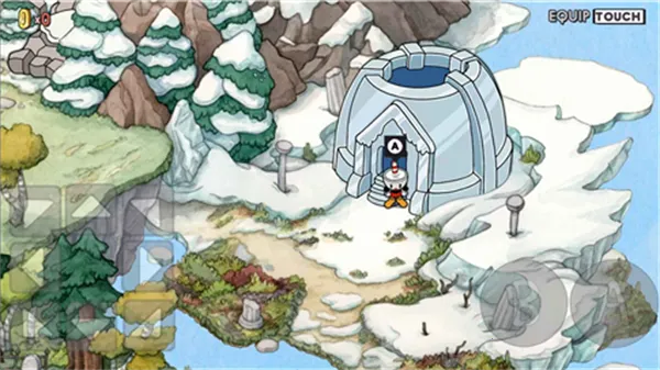 �豭ͷ�����������İ�v1.6.2 ��׿���ͼ