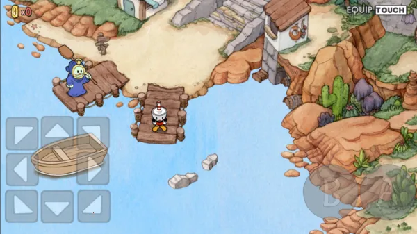 �豭ͷ�����������İ�