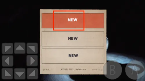 �豭ͷ�����������İ�